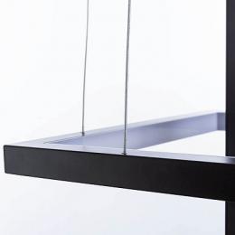 Подвесной светодиодный светильник Arte Lamp Mercure  - 3